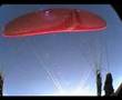 Parapente Chabraire nico helico sat pos� 360