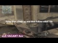 Call of duty MW2 (COD6) Glitches - Otop of Highrise Roof TuT