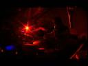 Para no olvidar Live.mov