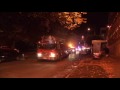 In Memory of Seattle Police Officer Timothy Brenton Assasinated. October, 31 2009