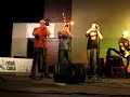Ca?a G�ra Barwink�w (cgb) - Rybnik 2007