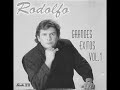 RODOLFO AICARDI - NO ME DEJES ASI