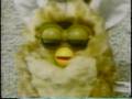 Kerby The Furby or Kerbys' Sweet Kick-Ass Revenge