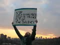 stop child sexual abuse with youth out loud