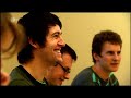 WHU - Ausschnitt ZDF Reportage