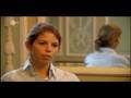WHU - Ausschnitt ZDF Reportage