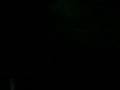 Blitze(Atmosphärische Entladungen)