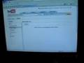 videos de I've been teased by a computer.