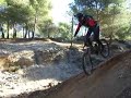 dh la zubia