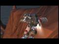 videos de Beast Wars-106-Power Surge-2/2