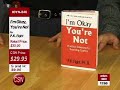 Christian Shopping Network - Conflict Resolution