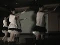 Taiwan High School Girls Dancing Show ?????? Taiwan High School Girls Dancing Show ??????