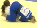 final-63kg-campeonato-nacional-judo-2007.html