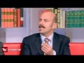 Guarda video