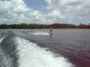 audreys wakeboarding