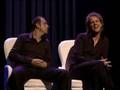 Ode Aan De Verliefdheid (De Geur Van) - Veldhuis & Kemper