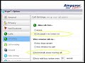 Skype Help on Video #4 - Remote Webcam