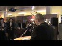 Expositie 44 jaar carnaval Oss