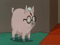 I Simpson il film-Stupid MF I Simpson il film-Stupid MF