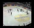 Djurgården Hockey