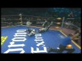 AAA - 27-06-10 p.7