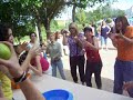 vadillo de la guareña