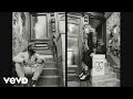Chima Kleinigkeiten Official Music Video and Lyrics