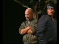 Mundstuhl Live Dragan & Alder Teil 1