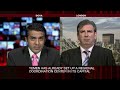 Inside Story - Arab league anti-piracy meeting - Nov 20 -Pt2