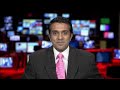 Inside Story - Arab league anti-piracy meeting - Nov 20 -Pt2