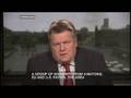 videos de Inside Story - Arab league anti-piracy meeting - Nov 20 -Pt2