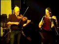 Glissando-Viaggio