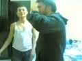 burak 6 bardak su �ekme cezas?