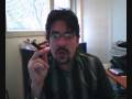 videos de churchill 3 lattes