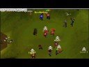 Bl1tz M4ul First Pk Vid 2 Speced \