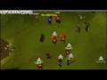 Bl1tz M4ul First Pk Vid 2 Speced 'The Mauling Starts'