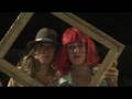 videos de STAGE 2008 MUSIQUE ET MER