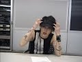Miyavi bein\