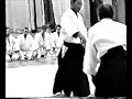 Aikido,,