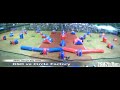 NPPL tampa 2005 Finals - Great Run Thru