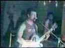 Diletantes - Primeiro Andar (LH)