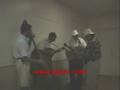 Dillard GA bluegrass jam 2