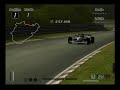 Formula1 GT4 Nordschleife Nürburgring Formula1 GT4 Nordschleife Nürburgring
