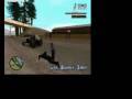 Gta san andreas minibikes