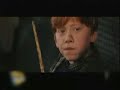 Harry Potter.Gay?