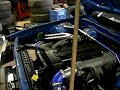 1J Startup 1J Startup