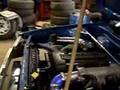 1J Startup