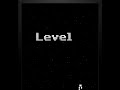 Play avec freelancing.gr - The Professional game Promo Video: http://t.co/s6tjgF3