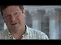 ArcelorMittal Webtv Season 2 Episode 2 ArcelorMittal Webtv Season 2 Episode 2