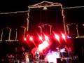 videos de MaMa DoLoReS - eLBiChO - santa Tecla 2008